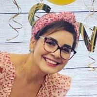 Cassandra Porchas Hicks, CIH