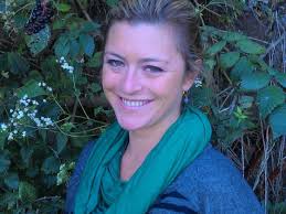 Catherine "Katie" Mae Prendergast, JD's Funeral Details