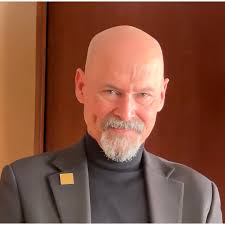 Open Source Days: Full Schedule