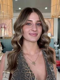 Girl That Looks Like Jamie from Mafs