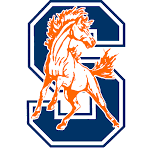 HSAS Boys Varsity Soccer @ Stagg