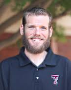 Student Archive Spring-Summer 2016