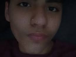 Fundraiser by Michelle Gonzalez : Help Ease the Pain of Roman's Loss