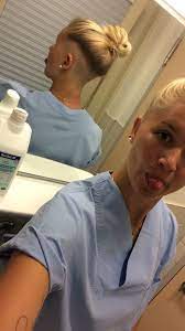 Pin On Womens Short Hairstyles