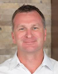 CAI-CV 2025 Directory by CAI-Coachella Valley Chapter