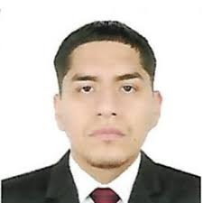 Alex Alber Flores Angel