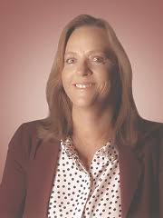 Peggy Sanborn's Instagram, Twitter & Facebook