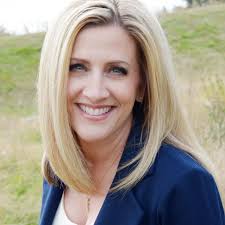 TOP 10 BEST Geriatric Doctors near Oak Harbor, WA