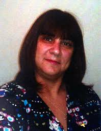 Robin Smith Obituary