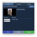 Instagram Video Downloader for PC - SnapDownloader