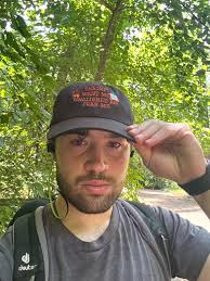 Aaron Bergman 🔍 ⏸️ (in that order)