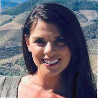 Heather MacRae Email & Phone Number