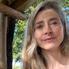 Clare Fleming (@Flembo)