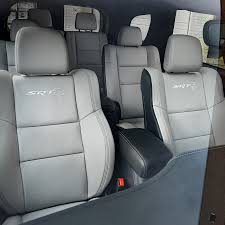 Image result for Stryker Purple 2026 Durango