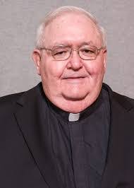 Thomas Melancon's Instagram, Twitter & Facebook