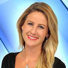 Philip Marasco's Instagram, Twitter & Facebook