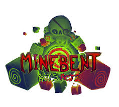 The choice is yours in roleplay! Minebent Act 5 Act 2 A Homestuck Minecraft Roleplay Server Omegaupdate