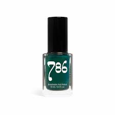 Maybe you would like to learn more about one of these? Halal Gel Polish Thought Imperial Bathroom Bhxp Org