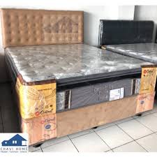 Jual spring bed harga murah di samarinda kalimantan mulai 1.000.000an kualitas bagus cek disini sekarang comforta elite central suplier distributor springbed Kasur Springbed Central Dominiq Spring Bed Pillow Top Bergaransi Kualitas Top Shopee Indonesia
