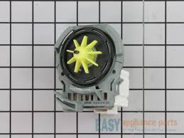 Get it as soon as mon, jun 21. Whirlpool Dishwasher Parts Whirlpool Parts