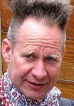 Над фильмом Независимая линза работали, титры — oKino.ua