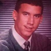 Donaghey Family Obituaries