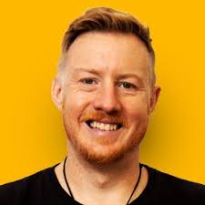 Mandy Coleman (@MandyCoalbags)