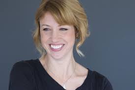 Je suis le courant la vase