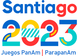 Image result for PanAmerican Games 2023