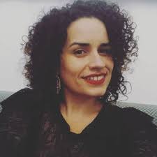 Aaron Puentes (@aaroon_futbol)