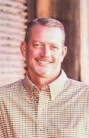 Search Chris Rogers Obituaries and Funeral Services