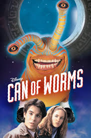 The movie centers on the efforts of streaming at 123movies.mom online free, the movie centers on the efforts of three kids who accidentally. Under Wraps 1997 Where To Watch It Streaming Online Reelgood