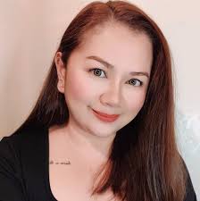 🗣️ Send this to your tall friends! ➡️ Walt Disney World is seeking  performers within a height range of 5'10”-6'3.5” for Character Performer  roles. Mark your calendar for open call auditions on