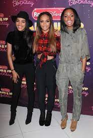 China's net worth is estimated at $ 600 thousand. China Anne Mcclain Lifestyle Wiki Net Worth Income Salary House Cars Favorites Affairs Awards Family Fact China Anne Mcclain Anne Mcclain China Anne