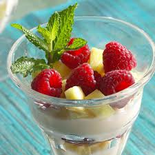 And they make delicious sugar free desserts for your diet or diabetic meal plans. Diabetic Fruit Dessert Recipes Eatingwell