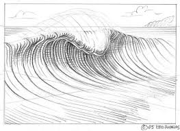 4,633 likes · 7 talking about this. How To Draw A Wave Club Of The Waves