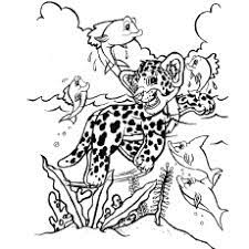 There is no doubt that car design is a form of art. Top 25 Free Printable Lisa Frank Coloring Pages Online