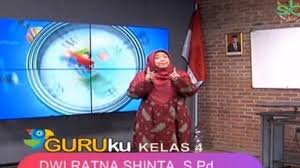 Hari ini, materi guruku di sbo tv untuk siswa sd kelas 4 yaitu cara membaca dan membuat puisi. Soal Dan Jawaban Sd Kelas 4 Sbo Tv 19 November Mengapa Tempo Memiliki Peran Penting Dalam Lagu Surya