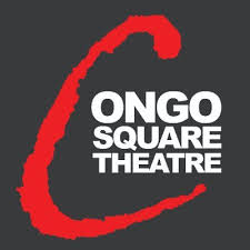 Congo Square Theatre Company (@congosquareCHI) / Twitter