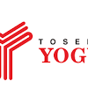 Katalog dan promo terbaik saat ini dari yomart di bandung dan sekitarnya. Https Encrypted Tbn0 Gstatic Com Images Q Tbn And9gcrjvdlwu Oxuo1kdnkjctkj2mrgh36fsqvfw4ees4tqxbtjxhhy Usqp Cau