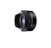 Sony Convertisseur ultra grand angle