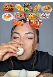 Kumain Ka Na Ba in English