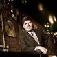 Happy Hour Piano w/ Paul Asaro @ Bobby’s Eastside event image