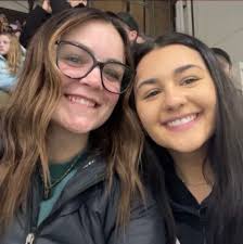 Zach Halverson and Carlie Hildebrandt's Wedding Website