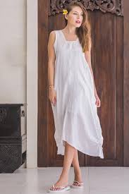 Linen Emily Dress Summer Dress Retro Dress Summer Evening Etsy In 2020 Summer Evening Dress Retro Dress Dresses