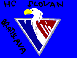 Download free slovan bratislava vector logo and icons in ai, eps, cdr, svg, png formats. Hc Slovan Bratislava Logo Slimber Com