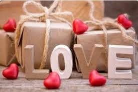 На этой странице, вы найдете большую коллекцию красивых и прикольных картинок для поздравлений ко дню святого валентина, любимому или любимой. Pozdravleniya S Dnem Svyatogo Valentina 312 Pozdravlenij Stost Ru