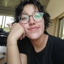 hakketten hakket (@hakketshuu)