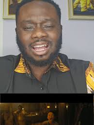 The Sinners Movie Series