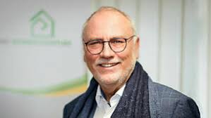 NRW will STRABS abschaffen